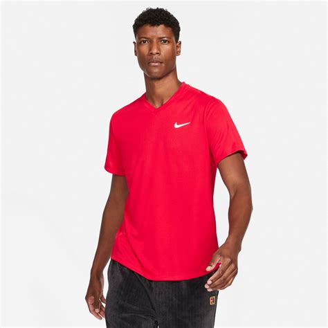 nike herren tennis|nike tennis shirt damen.